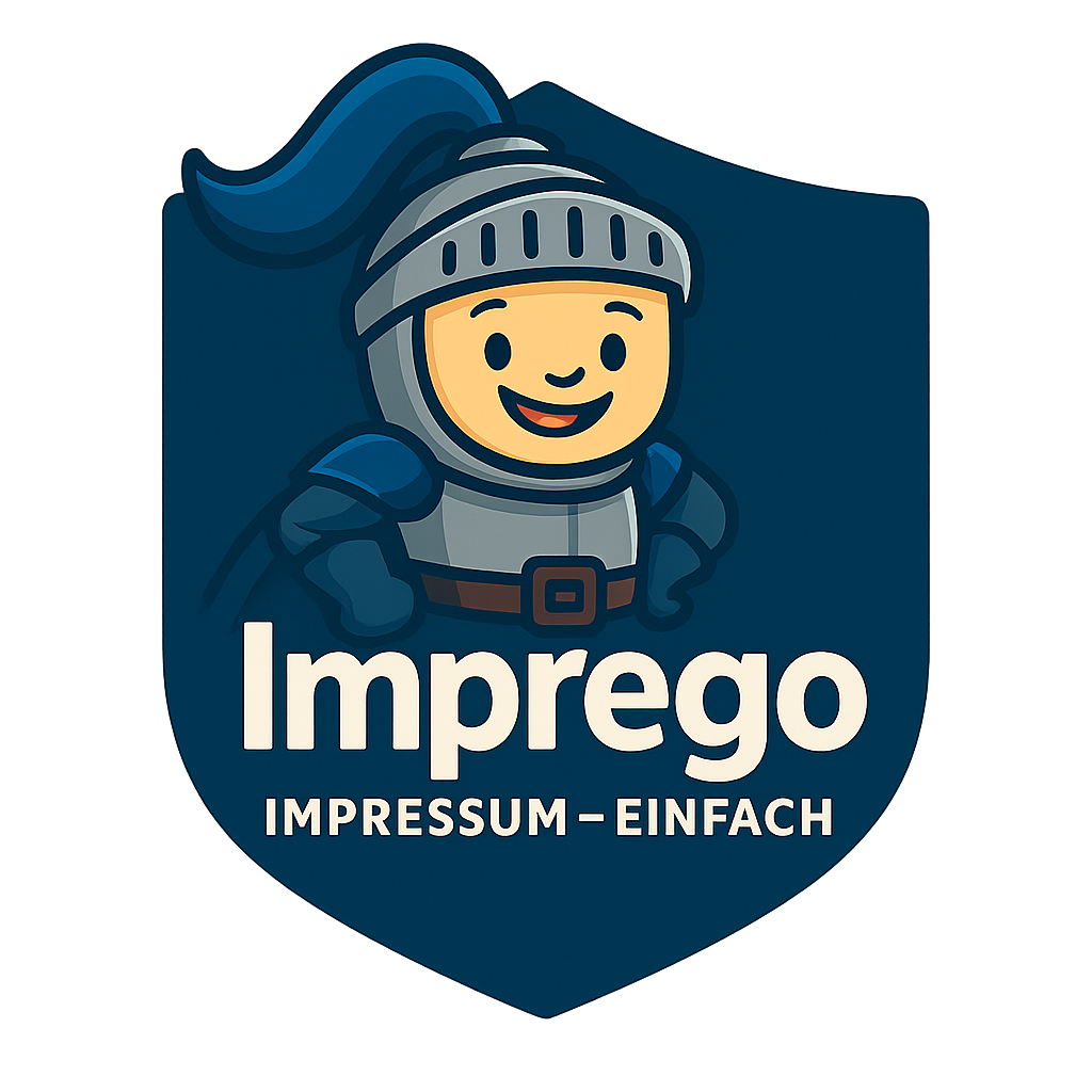 IMPREGO